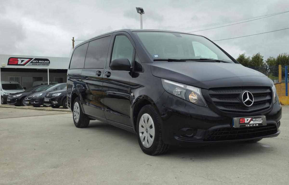 mercedes-benz-vito-116-cdi-2018-diesel-2143cc