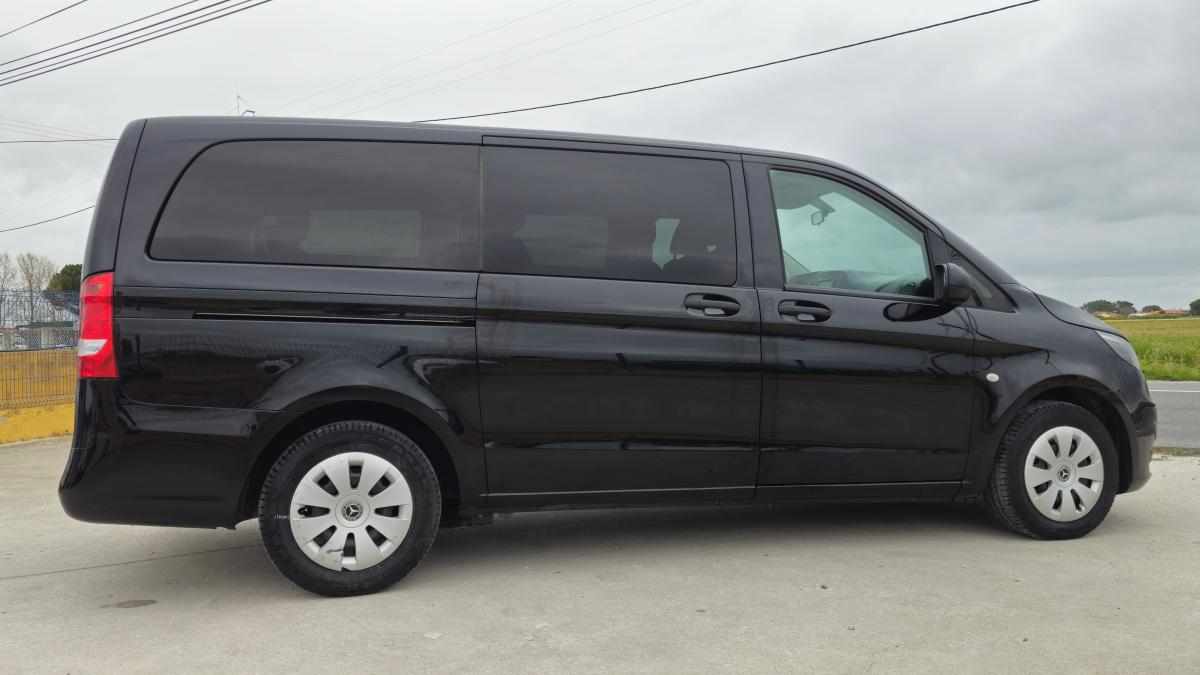 mercedes-benz-vito-116-cdi-2018-diesel-2143cc