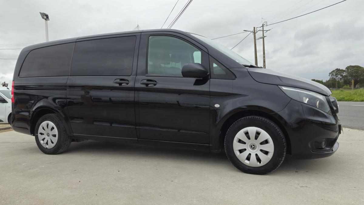 mercedes-benz-vito-116-cdi-2018-diesel-2143cc