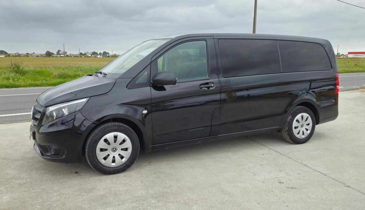 mercedes-benz-vito-116-cdi-2018-diesel-2143cc