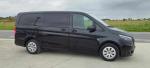 mercedes-benz-vito-116-cdi-2018-diesel-2143cc