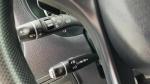 mercedes-benz-vito-116-cdi-2018-diesel-2143cc