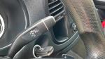 mercedes-benz-vito-116-cdi-2018-diesel-2143cc