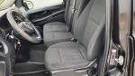mercedes-benz-vito-116-cdi-2018-diesel-2143cc