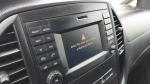 mercedes-benz-vito-116-cdi-2018-diesel-2143cc