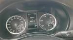 mercedes-benz-vito-116-cdi-2018-diesel-2143cc