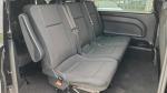 mercedes-benz-vito-116-cdi-2018-diesel-2143cc