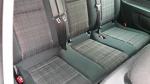 mercedes-benz-vito-116-cdi-2018-diesel-2143cc