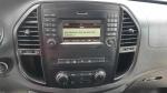 mercedes-benz-vito-116-cdi-2018-diesel-2143cc