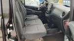 mercedes-benz-vito-116-cdi-2018-diesel-2143cc