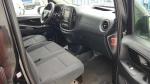 mercedes-benz-vito-116-cdi-2018-diesel-2143cc