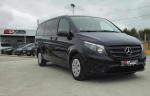 mercedes-benz-vito-116-cdi-2018-diesel-2143cc