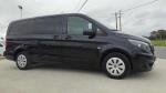 mercedes-benz-vito-116-cdi-2018-diesel-2143cc