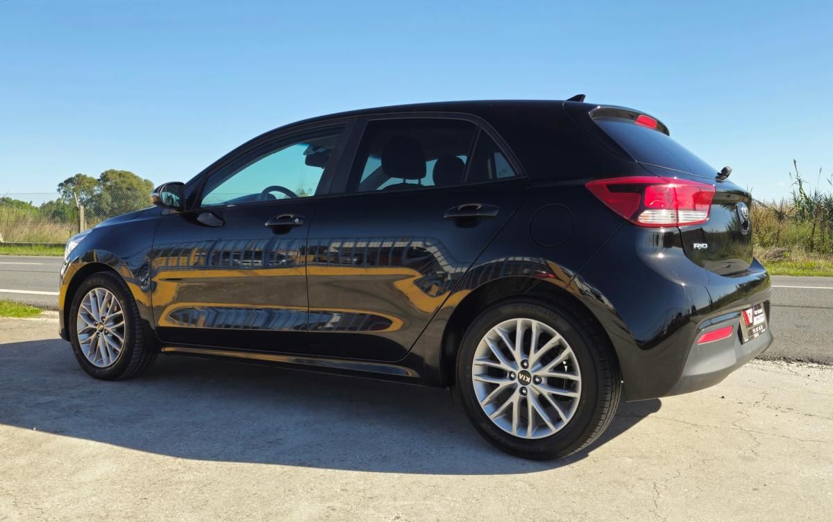 kia-rio-2019-gasolina-998cc