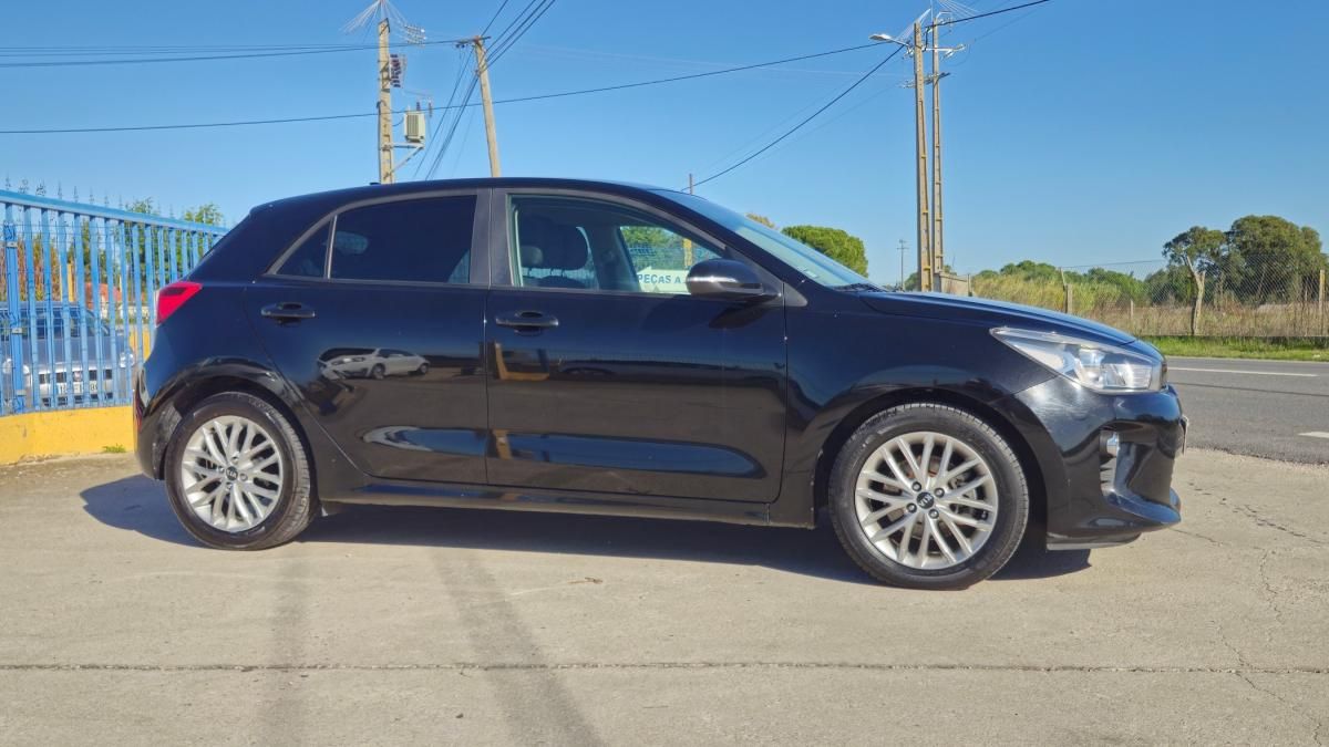 kia-rio-2019-gasolina-998cc