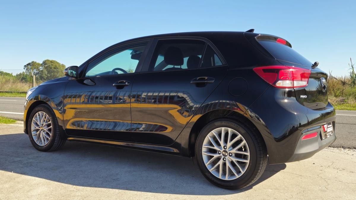 kia-rio-2019-gasolina-998cc