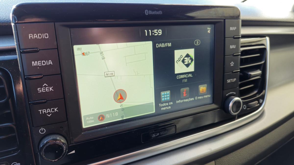 kia-rio-2019-gasolina-998cc