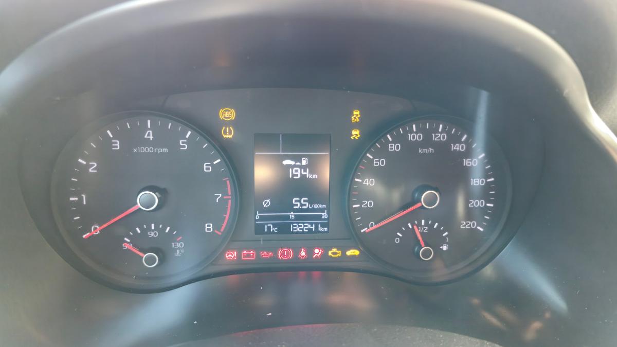 kia-rio-2019-gasolina-998cc