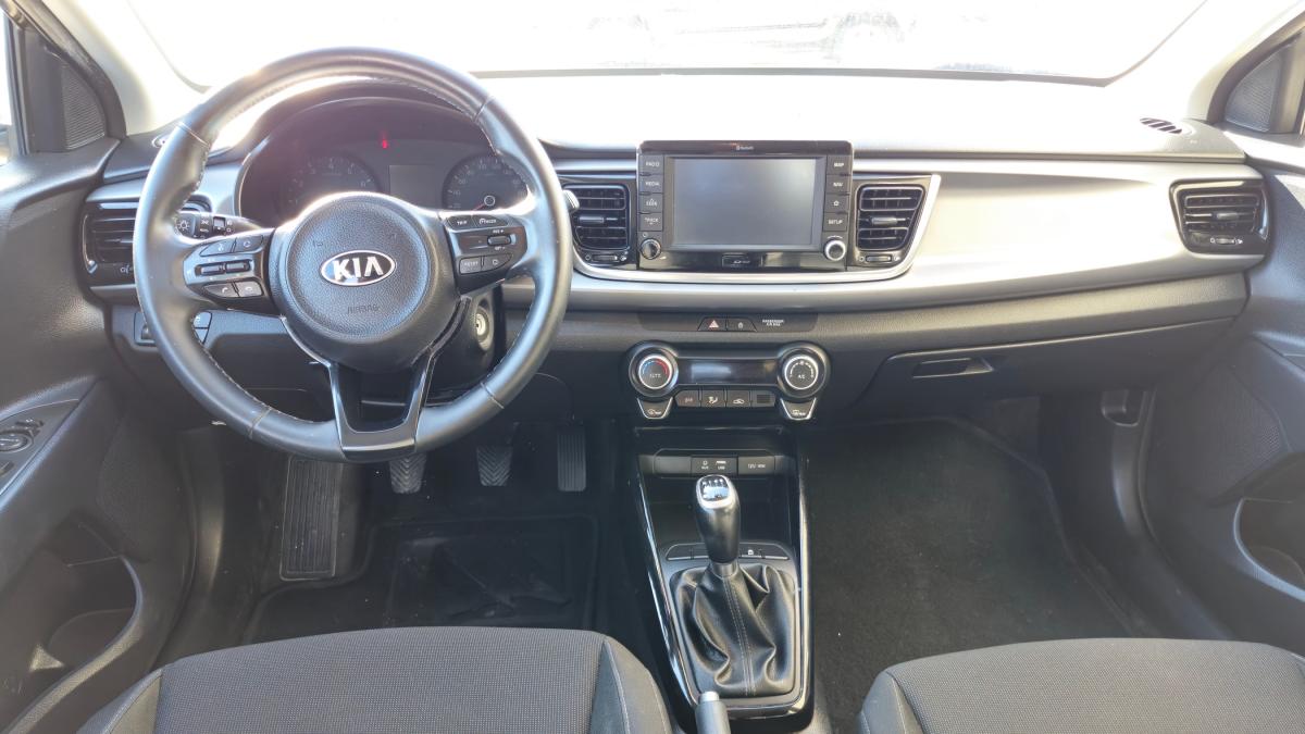 kia-rio-2019-gasolina-998cc