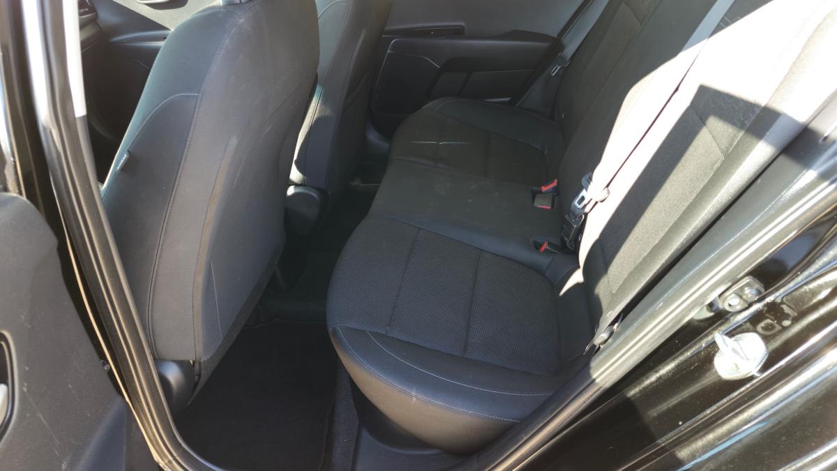 kia-rio-2019-gasolina-998cc