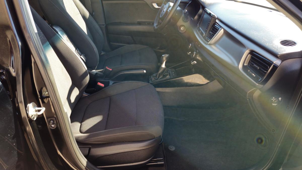 kia-rio-2019-gasolina-998cc