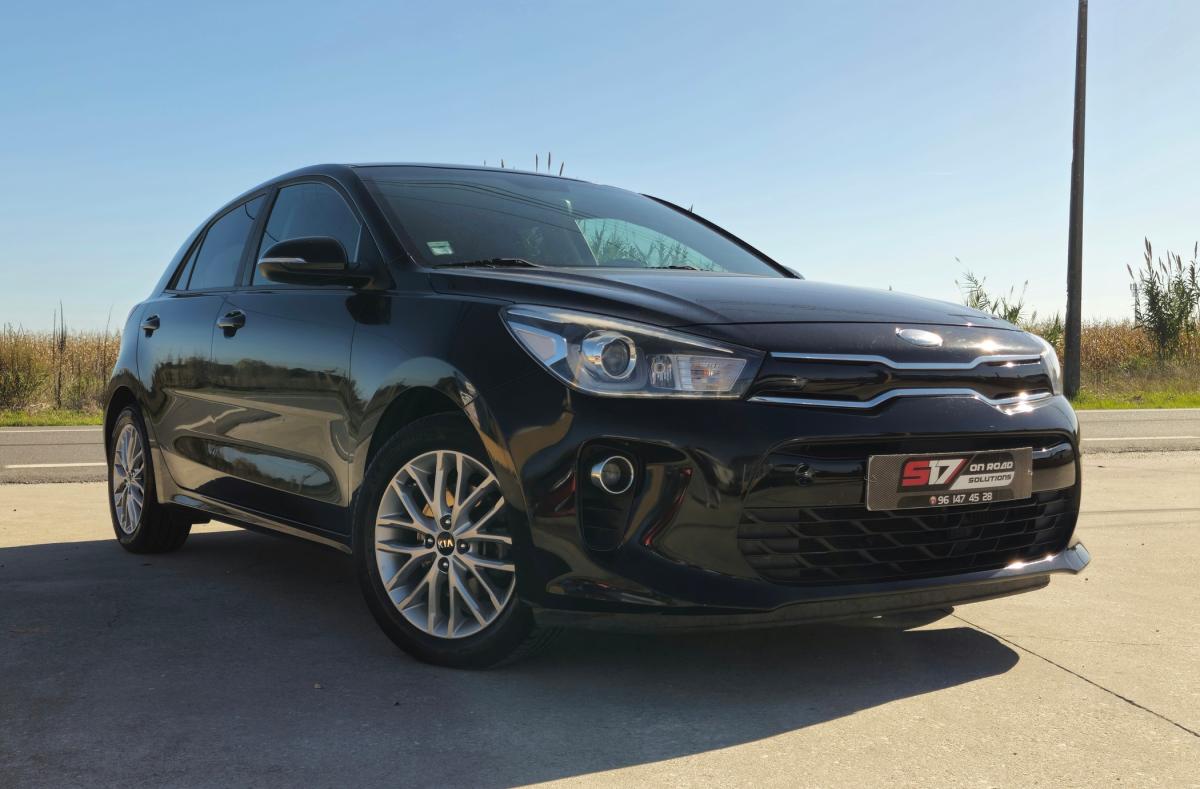 kia-rio-2019-gasolina-998cc