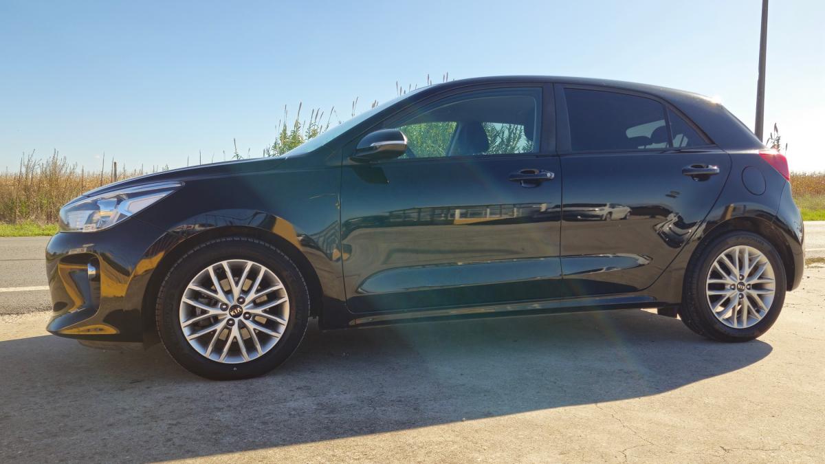 kia-rio-2019-gasolina-998cc