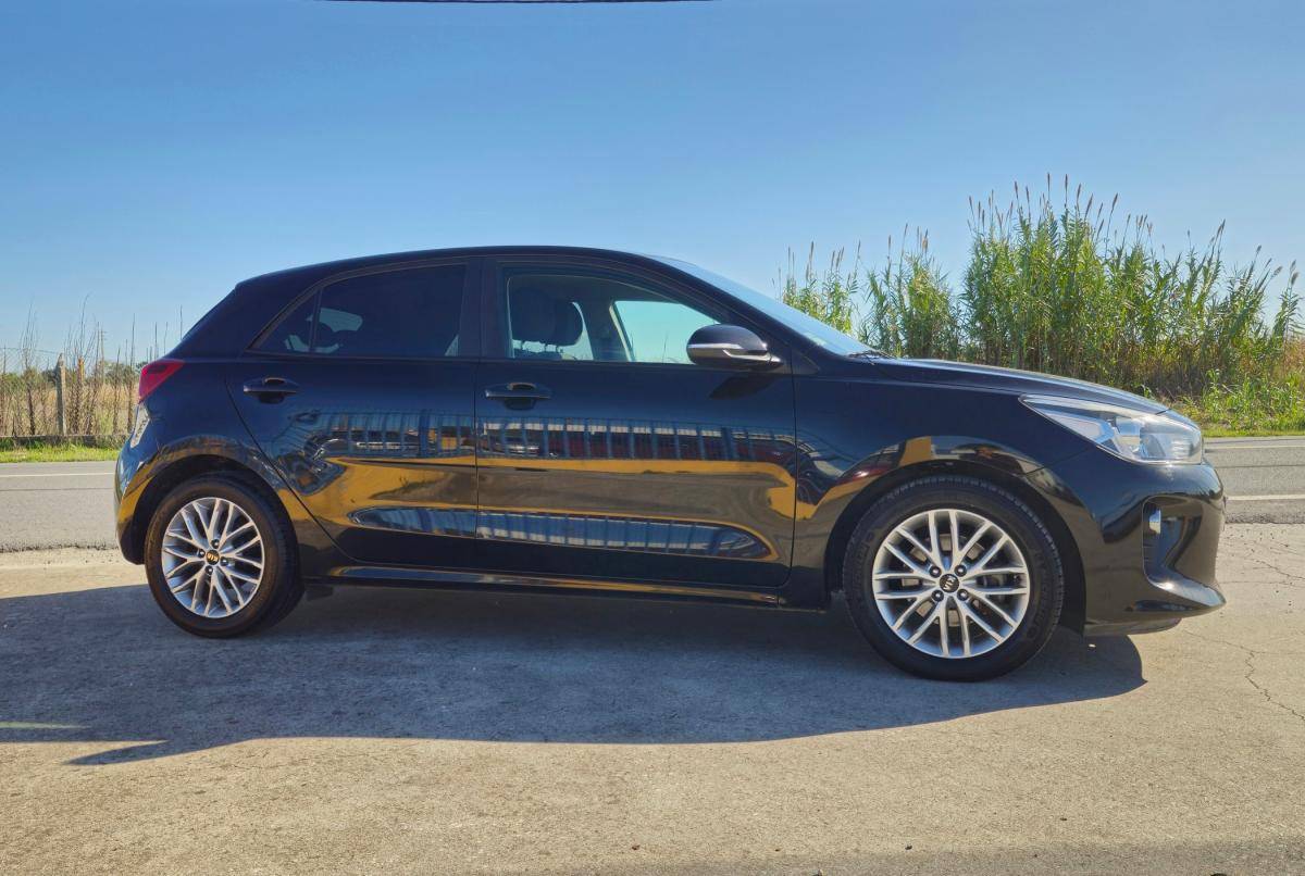kia-rio-2019-gasolina-998cc
