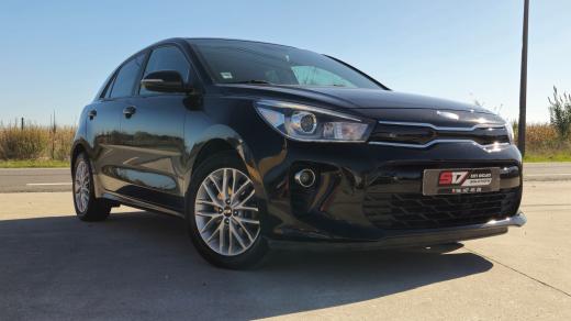 kia-rio-2019-gasolina-998cc