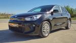 kia-rio-2019-gasolina-998cc