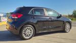 kia-rio-2019-gasolina-998cc