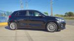 kia-rio-2019-gasolina-998cc