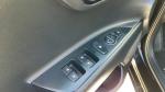 kia-rio-2019-gasolina-998cc
