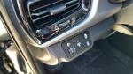 kia-rio-2019-gasolina-998cc