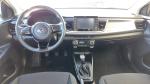 kia-rio-2019-gasolina-998cc