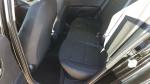 kia-rio-2019-gasolina-998cc