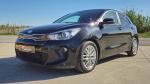 kia-rio-2019-gasolina-998cc