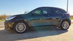 kia-rio-2019-gasolina-998cc
