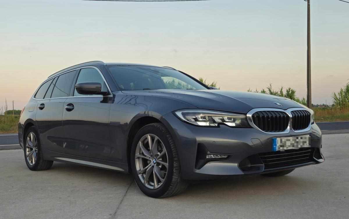 bmw-serie-3-318d-2020-diesel-1995cc