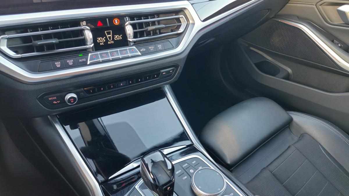 bmw-serie-3-318d-2020-diesel-1995cc