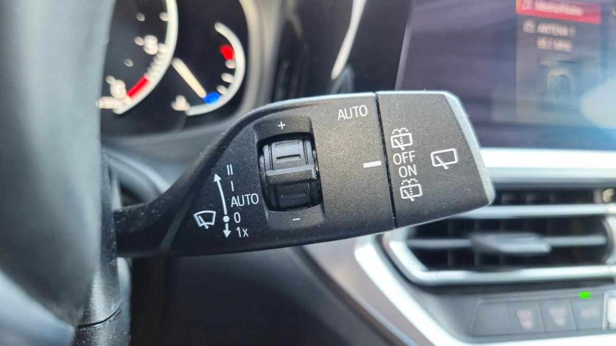 bmw-serie-3-318d-2020-diesel-1995cc