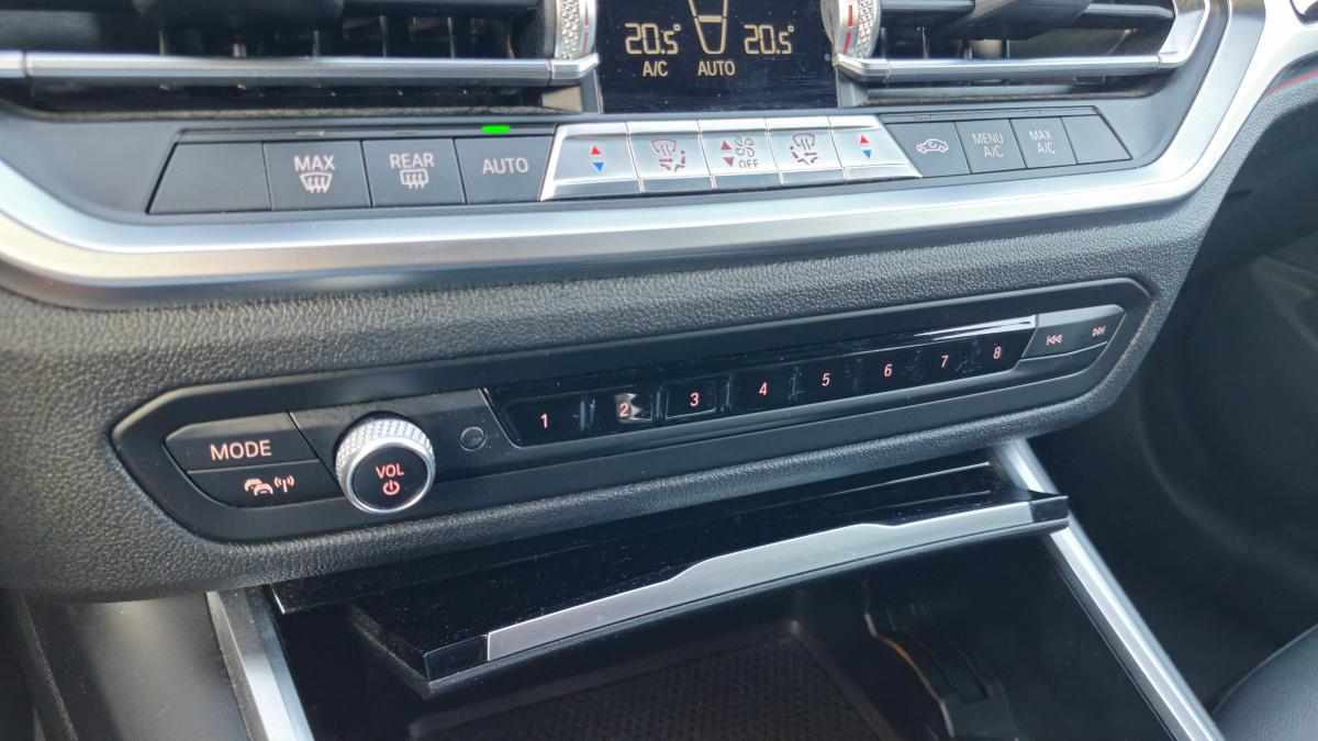 bmw-serie-3-318d-2020-diesel-1995cc