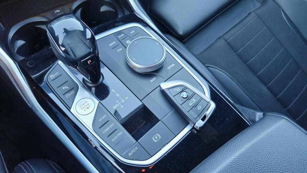 bmw-serie-3-318d-2020-diesel-1995cc