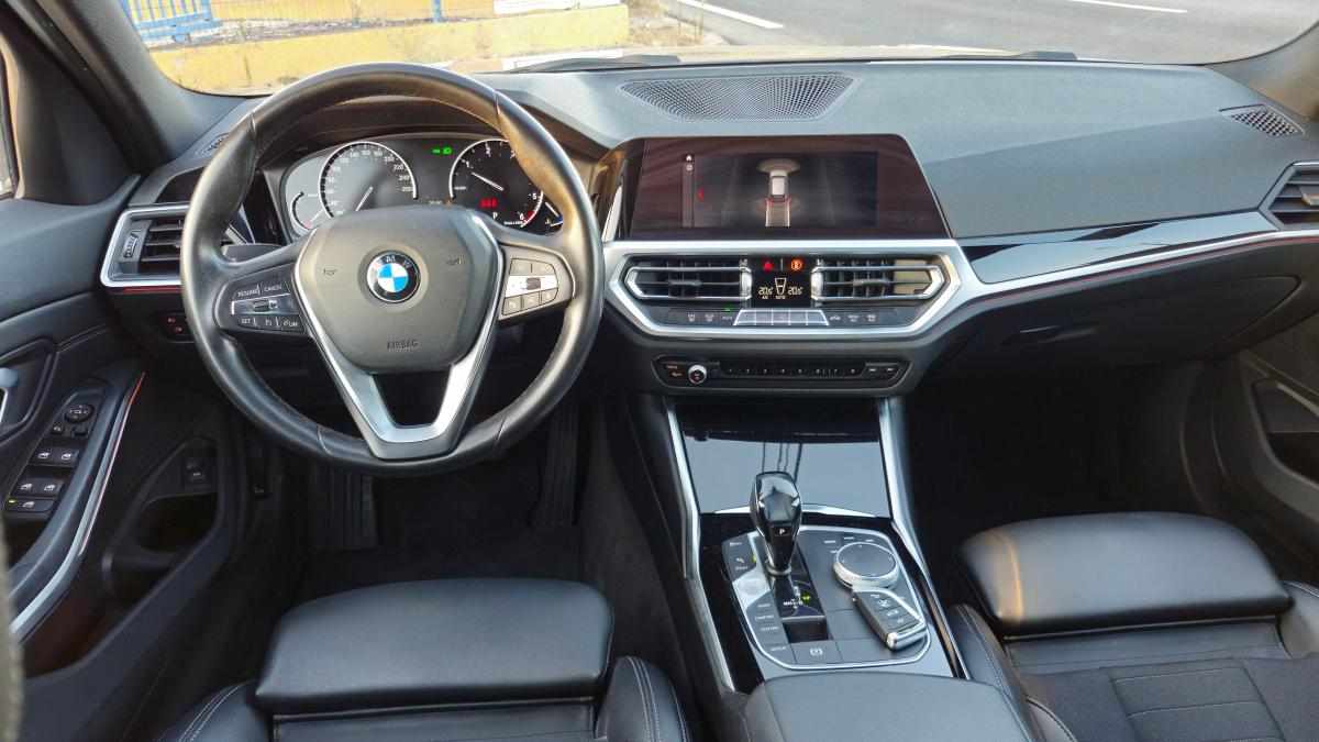 bmw-serie-3-318d-2020-diesel-1995cc