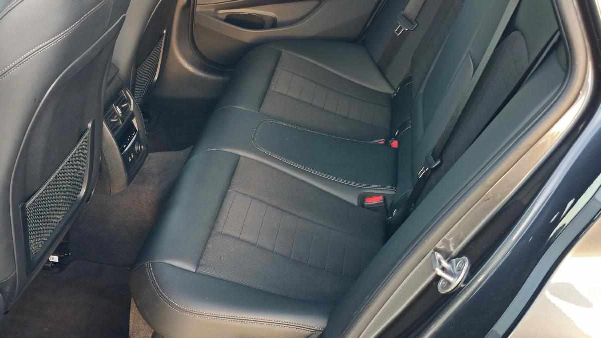 bmw-serie-3-318d-2020-diesel-1995cc