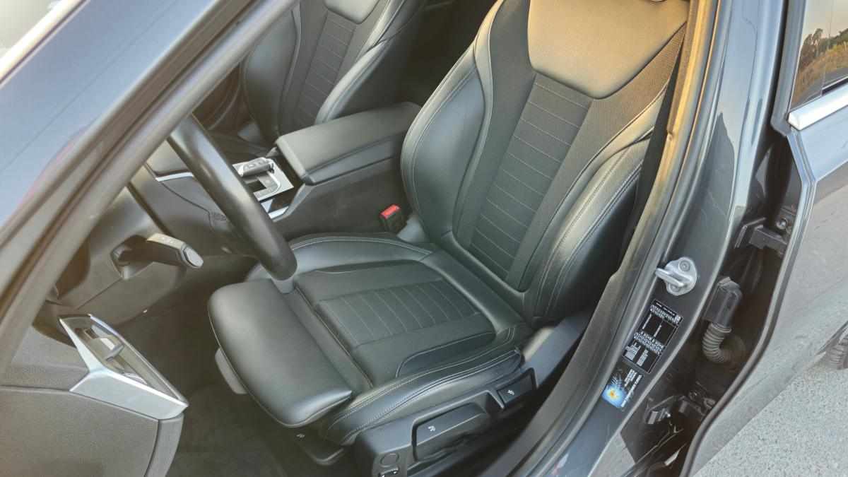bmw-serie-3-318d-2020-diesel-1995cc