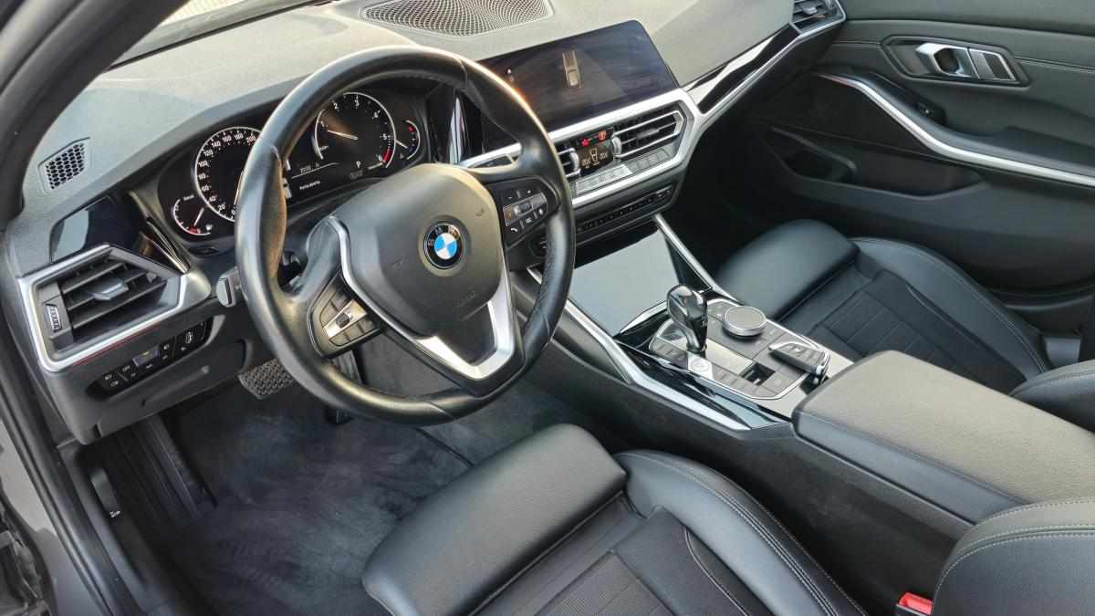 bmw-serie-3-318d-2020-diesel-1995cc