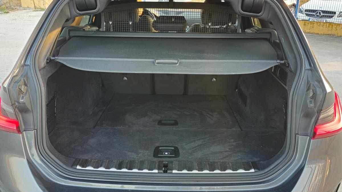 bmw-serie-3-318d-2020-diesel-1995cc
