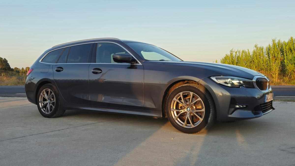 bmw-serie-3-318d-2020-diesel-1995cc
