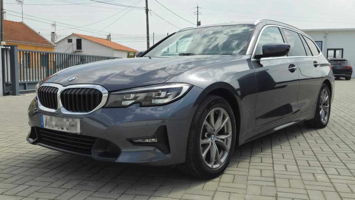 bmw-serie-3-318d-2020-diesel-1995cc